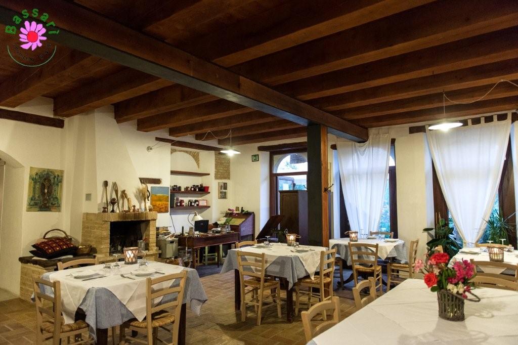 sala_1 sala_1