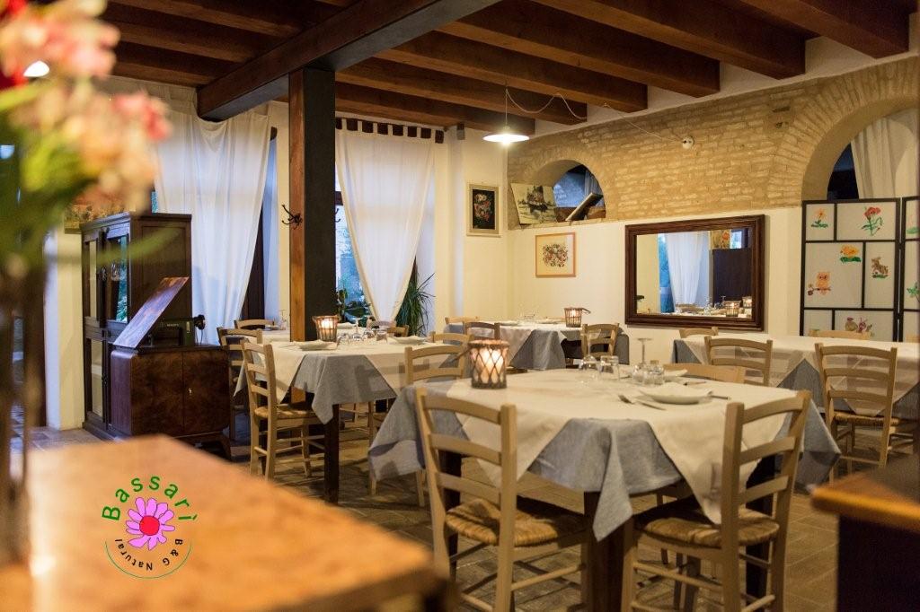 sala_2 sala_2